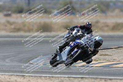 media/Apr-19-2025-CVMA (Sat) [[586b59ad56]]/Race 8-Formula 40/